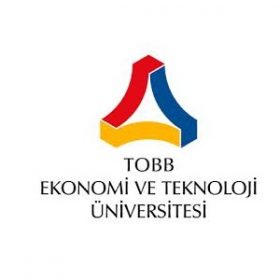 TOBB Ekonomi Üniversitesi Tanıtımı