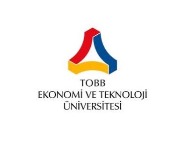 TOBB Ekonomi Üniversitesi Tanıtımı