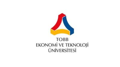 TOBB Ekonomi Üniversitesi Tanıtımı