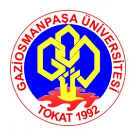 GAZİOSMANPAŞA ÜNİVERSİTESİ TANITIMI