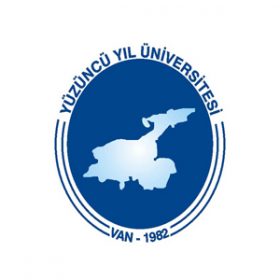 YÜZÜNCÜ YIL ÜNİVERSİTESİ TANITIMI