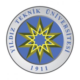YILDIZ TEKNİK ÜNİVERSİTESİ TANITIMI