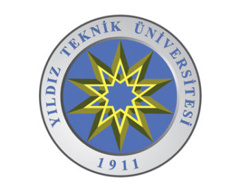 YILDIZ TEKNİK ÜNİVERSİTESİ TANITIMI