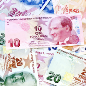 2016 DGS Sınav Ücretleri
