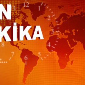 ÖSYM bildiğini okumaya devam ediyor