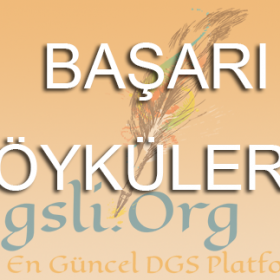 Dokuz Eylül Makine Mühendisliği