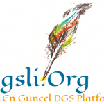 DgsliOrg