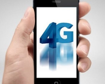 4G ihalesi ertelendi