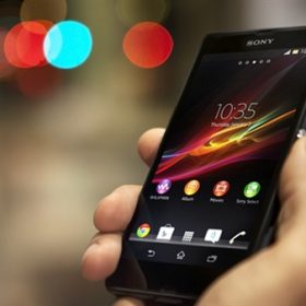 Telefon dolandırıcısı insafa geldi!..