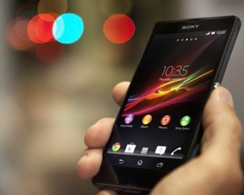 Xperia Z serisi için Android 5.1 güncellemesi Ağustos ayında başlayacak