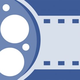 Facebook’dan video hırsızlığına özel teknoloji