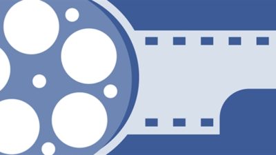 Facebook’dan video hırsızlığına özel teknoloji