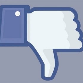 Facebook “Dislike” butonu getirmeye hazırlanıyor