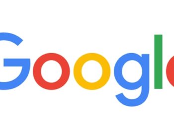 Google’ın logosu yenilendi
