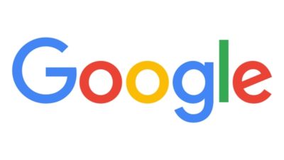 Google’ın logosu yenilendi