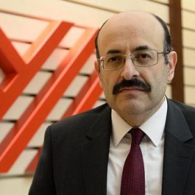 ALES Sayısı 3′ e Çıktı