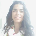 Gizem Yıldız