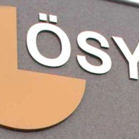 2016 YGS Sınav Giriş Belgesi Yayınlandı