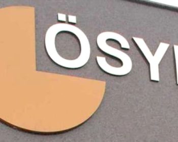 ÖSYM Son 12 Yılın DGS Sorularını Paylaştı!