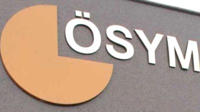 ÖSYM Son 12 Yılın DGS Sorularını Paylaştı!