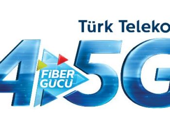 Türk Telekom 4.5G şebekesinde, “Made in Turkey”  imzalı ürünler kullanacak