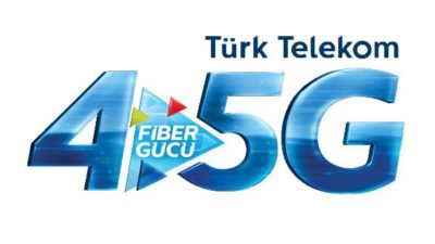 Türk Telekom 4.5G şebekesinde, “Made in Turkey”  imzalı ürünler kullanacak