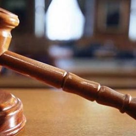 Dgsli Okuluna Tazminat Davası Açtı