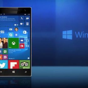 Windows 10 Mobile güncellemesinin ikinci dalgası olmayacak