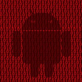 Android açıklarını bulanlara 500 bin dolardan fazla ödül dağıtıldı