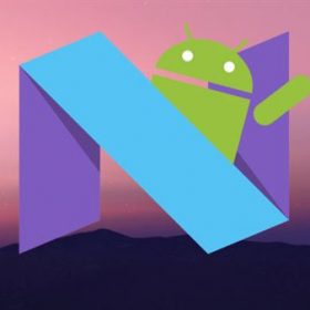 Android N arka plan güncellemesi, her telefona uygun olmayacak