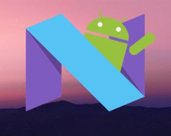 Android N arka plan güncellemesi, her telefona uygun olmayacak