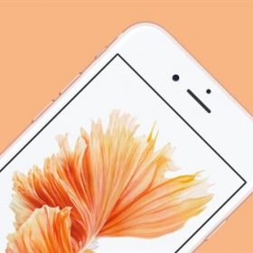 iPhone 7 ile en büyük değişim ekran koruyucu aksesuarlarda olacak