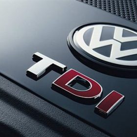 Volkswagen dizel skandalında uzlaşma için ABD’de $15 milyar harcayacak