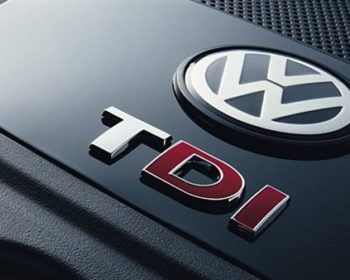Volkswagen dizel skandalında uzlaşma için ABD’de $15 milyar harcayacak