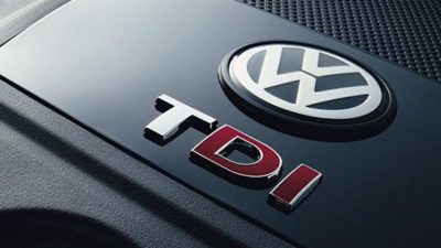 Volkswagen dizel skandalında uzlaşma için ABD’de $15 milyar harcayacak