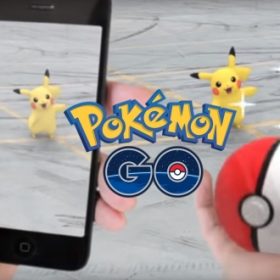 Pokemon Go Nedir? Nasıl Oynanır? En Kapsamlı Pokemon Rehberi