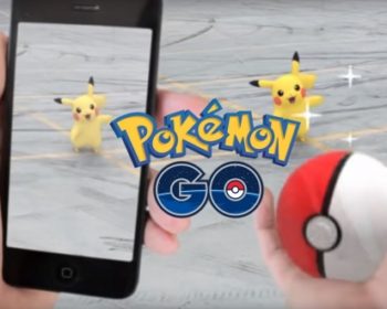 Pokemon Go Nedir? Nasıl Oynanır? En Kapsamlı Pokemon Rehberi