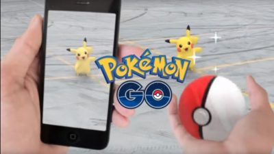 Pokemon Go Nedir? Nasıl Oynanır? En Kapsamlı Pokemon Rehberi