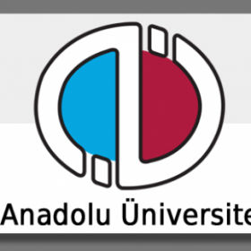 Sınavsız İkinci Üniversite Başvuruları