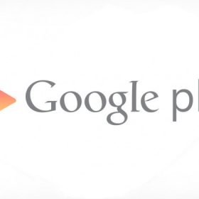 Dgsli.Org Mobil Uygulaması Yayında!