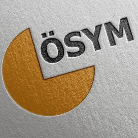 ÖSYM’de QR Kod Dönemi